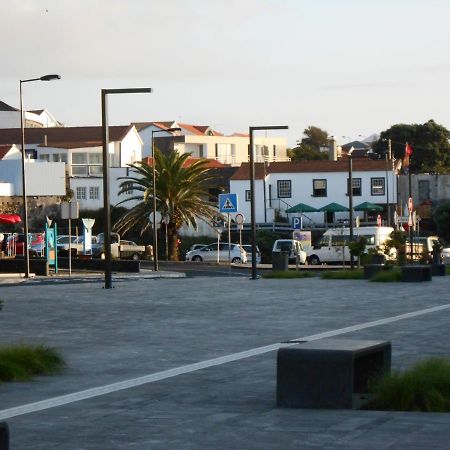 Xa Apartments Rral-579 Madalena  Bagian luar foto