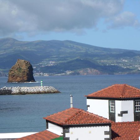 Xa Apartments Rral-579 Madalena  Bagian luar foto