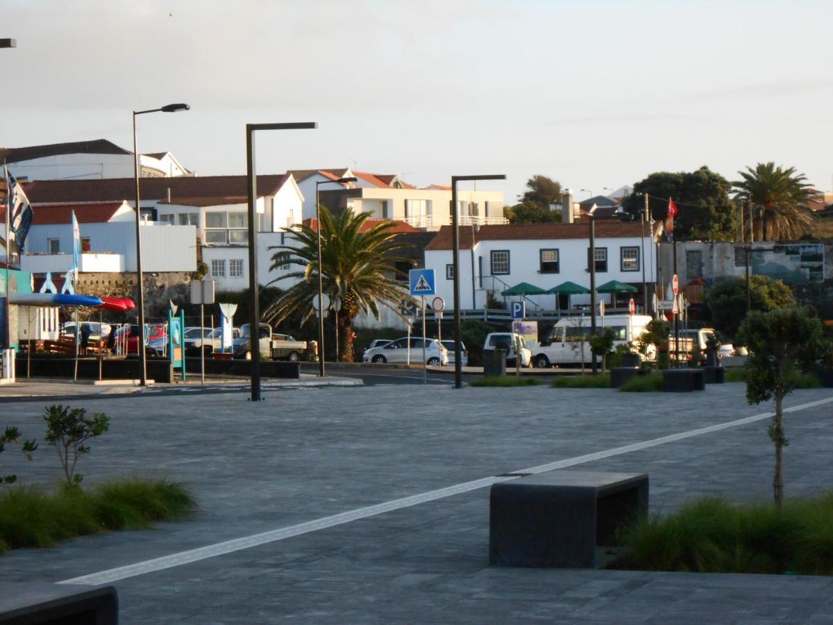 Xa Apartments Rral-579 Madalena  Bagian luar foto