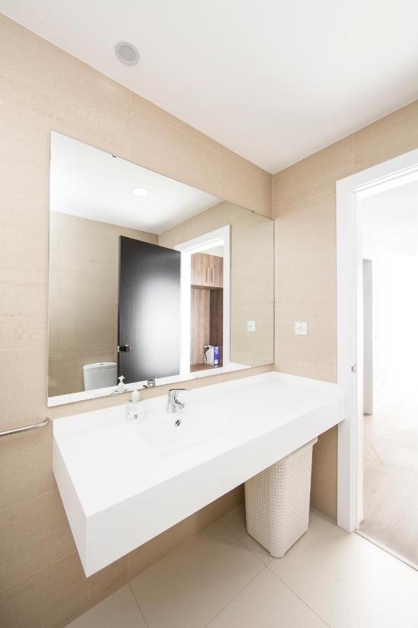 Xa Apartments Rral-579 Madalena  Bagian luar foto