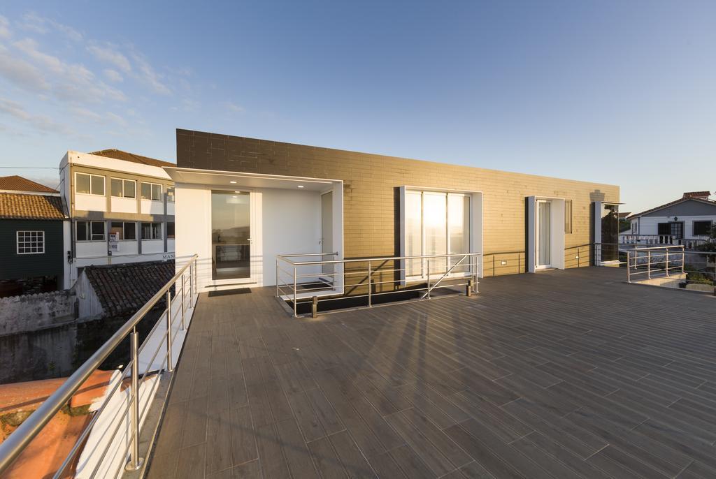 Xa Apartments Rral-579 Madalena  Bagian luar foto