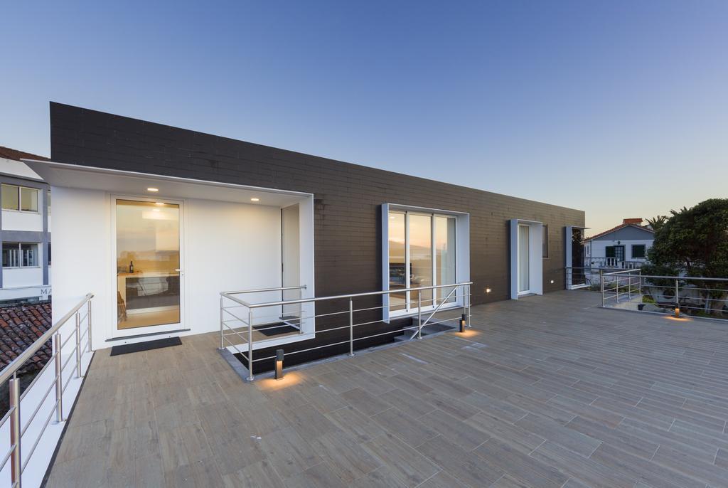 Xa Apartments Rral-579 Madalena  Bagian luar foto