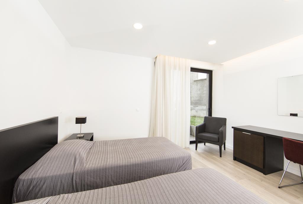 Xa Apartments Rral-579 Madalena  Bagian luar foto