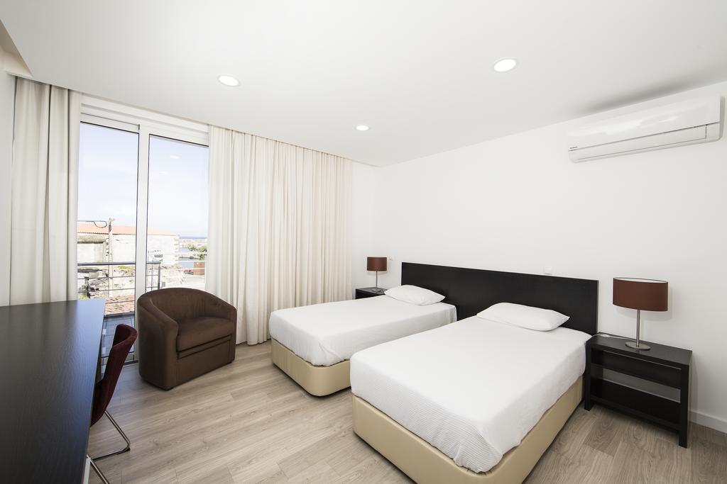Xa Apartments Rral-579 Madalena  Bagian luar foto